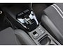 Opel Corsa 1.2 Turbo Hybrid 145pk eDCT GS