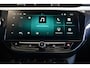 Opel Corsa 1.2 Turbo Hybrid 145pk eDCT GS