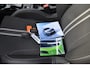 Opel Corsa 1.2 Turbo Hybrid 145pk eDCT GS