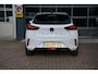 Opel Corsa 1.2 Turbo Hybrid 145pk eDCT GS