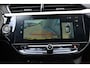 Opel Corsa 1.2 Turbo Hybrid 145pk eDCT GS