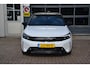 Opel Corsa 1.2 Turbo Hybrid 145pk eDCT GS
