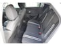 Opel Corsa 1.2 Turbo Hybrid 145pk eDCT GS