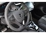 Opel Corsa 1.2 Turbo Hybrid 145pk eDCT GS