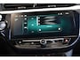 Opel Corsa 1.2 Turbo Hybrid 145pk eDCT GS