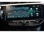Opel Corsa 1.2 Turbo Hybrid 145pk eDCT GS