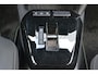 Opel Corsa 1.2 Turbo Hybrid 145pk eDCT GS
