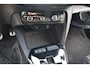 Opel Corsa 1.2 Turbo Hybrid 145pk eDCT GS