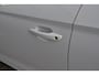 Opel Corsa 1.2 Turbo Hybrid 145pk eDCT GS