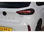 Opel Corsa 1.2 Turbo Hybrid 145pk eDCT GS