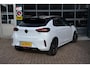 Opel Corsa 1.2 Turbo Hybrid 145pk eDCT GS
