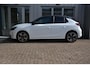 Opel Corsa 1.2 Turbo Hybrid 145pk eDCT GS