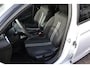 Opel Corsa 1.2 Turbo Hybrid 145pk eDCT GS
