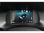 Opel Corsa 1.2 Turbo Hybrid 145pk eDCT GS