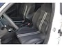 Opel Corsa 1.2 Turbo Hybrid 145pk eDCT GS