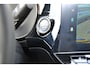 Opel Corsa 1.2 Turbo Hybrid 145pk eDCT GS