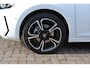 Opel Corsa 1.2 Turbo Hybrid 145pk eDCT GS