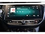 Opel Corsa 1.2 Turbo Hybrid 145pk eDCT GS