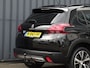 Peugeot 2008 1.2 PureTech GT-line