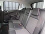 Peugeot 2008 1.2 PureTech GT-line
