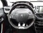 Peugeot 2008 1.2 PureTech GT-line