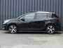 Peugeot 2008 1.2 PureTech GT-line