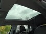 Peugeot 2008 1.2 PureTech GT-line
