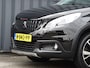 Peugeot 2008 1.2 PureTech GT-line