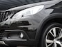 Peugeot 2008 1.2 PureTech GT-line