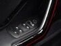 Peugeot 2008 1.2 PureTech GT-line