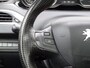 Peugeot 2008 1.2 PureTech GT-line