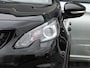 Peugeot 2008 1.2 PureTech GT-line