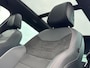 CUPRA Ateca 2.0 TSI 4DRIVE 1e Eig Pano Brembo Beats Carplay