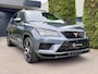 CUPRA Ateca 2.0 TSI 4DRIVE 1e Eig Pano Brembo Beats Carplay