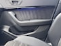CUPRA Ateca 2.0 TSI 4DRIVE 1e Eig Pano Brembo Beats Carplay