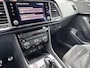 CUPRA Ateca 2.0 TSI 4DRIVE 1e Eig Pano Brembo Beats Carplay