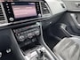 CUPRA Ateca 2.0 TSI 4DRIVE 1e Eig Pano Brembo Beats Carplay