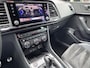 CUPRA Ateca 2.0 TSI 4DRIVE 1e Eig Pano Brembo Beats Carplay