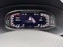 CUPRA Ateca 2.0 TSI 4DRIVE 1e Eig Pano Brembo Beats Carplay