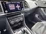 CUPRA Ateca 2.0 TSI 4DRIVE 1e Eig Pano Brembo Beats Carplay
