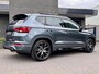 CUPRA Ateca 2.0 TSI 4DRIVE 1e Eig Pano Brembo Beats Carplay