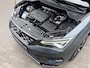 CUPRA Ateca 2.0 TSI 4DRIVE 1e Eig Pano Brembo Beats Carplay