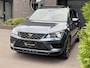 CUPRA Ateca 2.0 TSI 4DRIVE 1e Eig Pano Brembo Beats Carplay