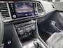 CUPRA Ateca 2.0 TSI 4DRIVE 1e Eig Pano Brembo Beats Carplay