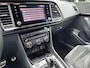 CUPRA Ateca 2.0 TSI 4DRIVE 1e Eig Pano Brembo Beats Carplay