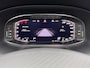 CUPRA Ateca 2.0 TSI 4DRIVE 1e Eig Pano Brembo Beats Carplay