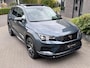 CUPRA Ateca 2.0 TSI 4DRIVE 1e Eig Pano Brembo Beats Carplay