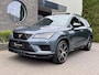 CUPRA Ateca 2.0 TSI 4DRIVE 1e Eig Pano Brembo Beats Carplay