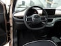 Fiat 500e Urban 42 kWh Clima | Cruise | Lichtmetalen velgen | 33 KM!!!! | Apple CarPlay / Android auto | | Airco (automatisch) | Apple Carplay/Android Auto|telefoonintegratie premium | Autonomous Emergency Braking