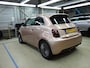 Fiat 500e Urban 42 kWh Clima | Cruise | Lichtmetalen velgen | 33 KM!!!! | Apple CarPlay / Android auto | | Airco (automatisch) | Apple Carplay/Android Auto|telefoonintegratie premium | Autonomous Emergency Braking